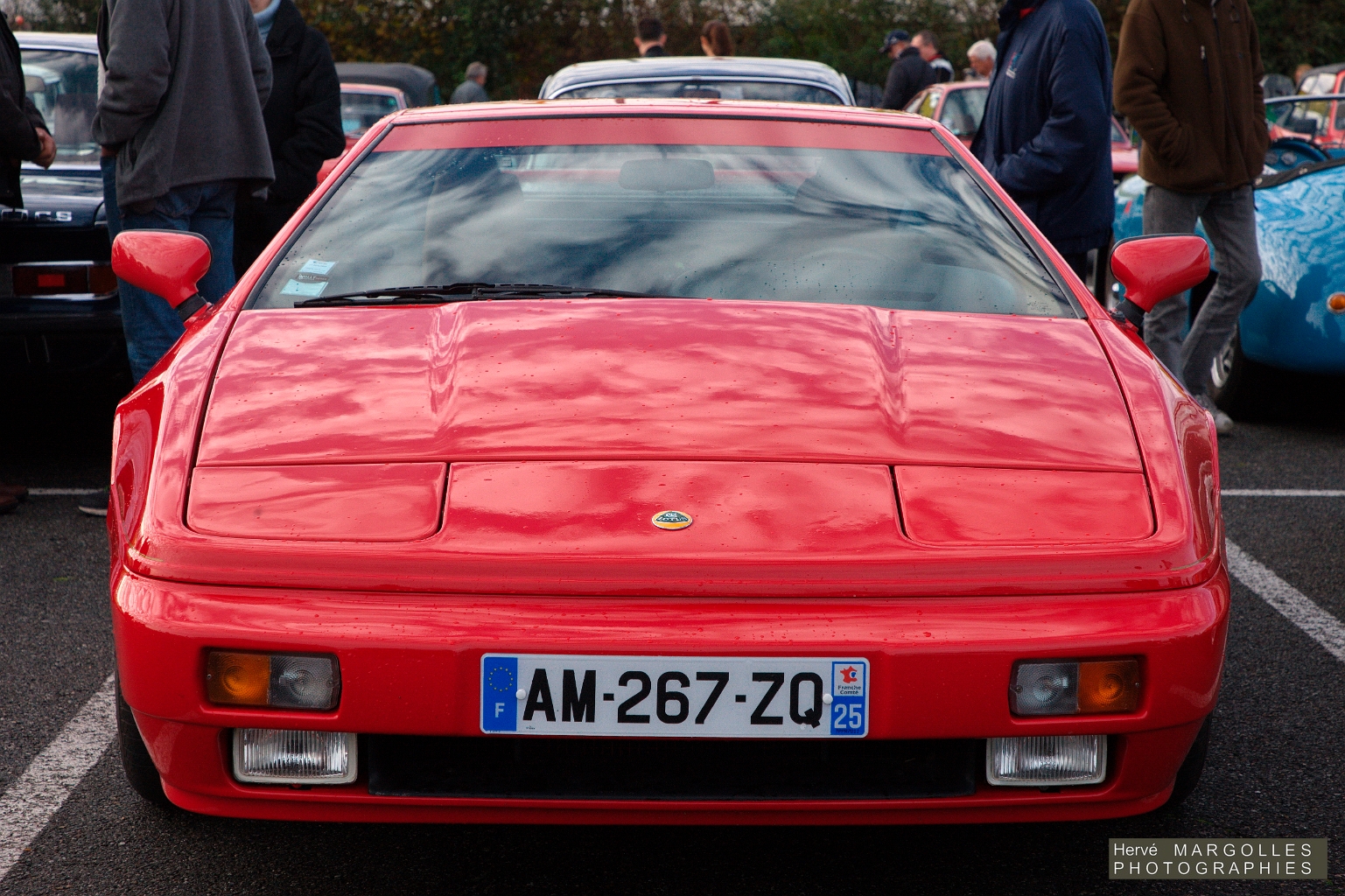 Lotus Esprit Turbo-03.jpg
